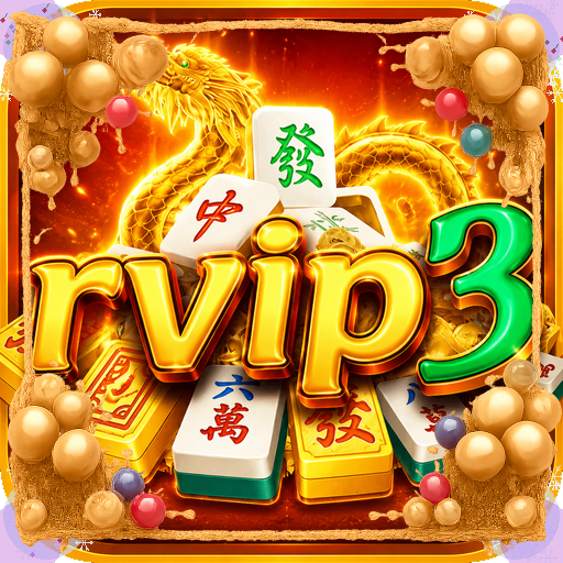 rvip3 — galeri pratinjau - APK Resmi