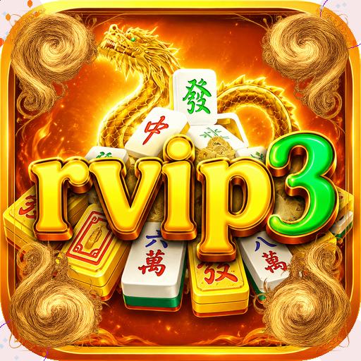 rvip3 — galeri pratinjau Resmi APK
